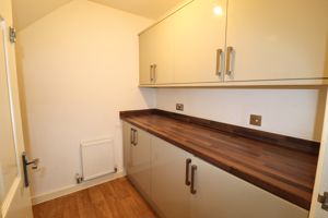 UTILITY- click for photo gallery